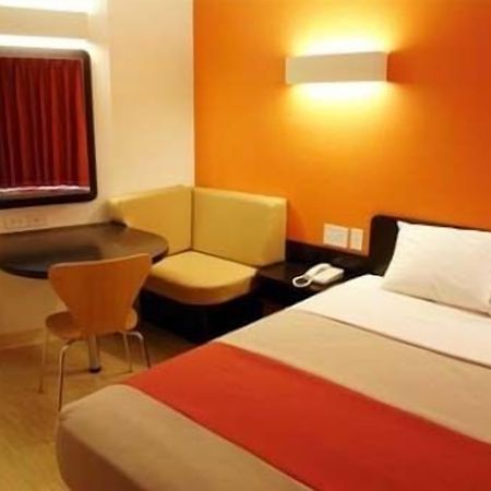 Motel 6 - Albany, Ny - Airport Dış mekan fotoğraf