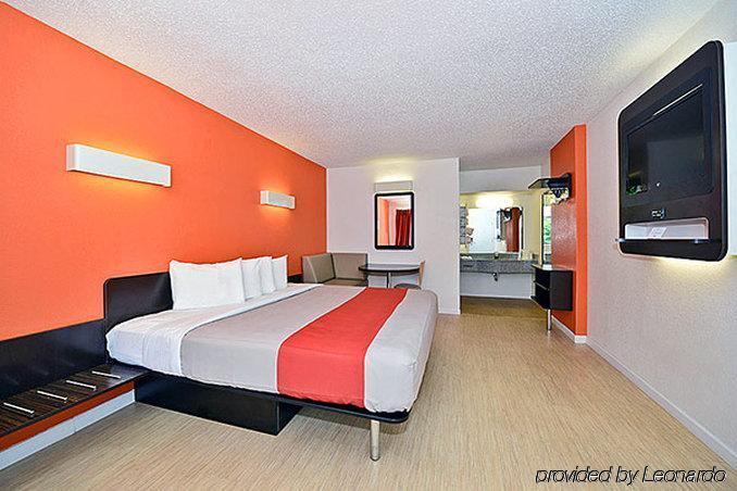 Motel 6 - Albany, Ny - Airport Dış mekan fotoğraf
